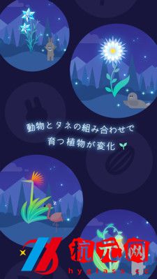 貓星大作戰