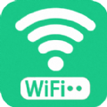 WiFi大師鑰匙