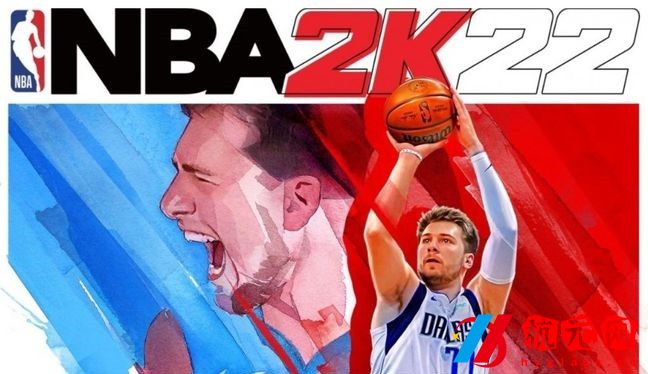 nba2k22