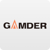 家的GAMDER