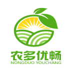 農(nóng)多優(yōu)暢