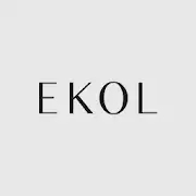 ekol電商購(gòu)物