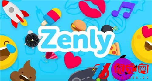 zenly睡覺狀態是怎么判斷的