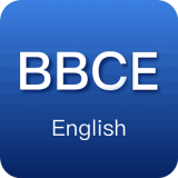 BBCE英語