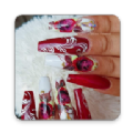 Maylen Nails Design