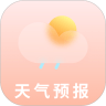 天氣預(yù)報(bào)專業(yè)版