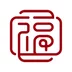 五福優(yōu)選