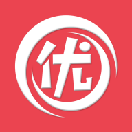 冰杉優(yōu)選