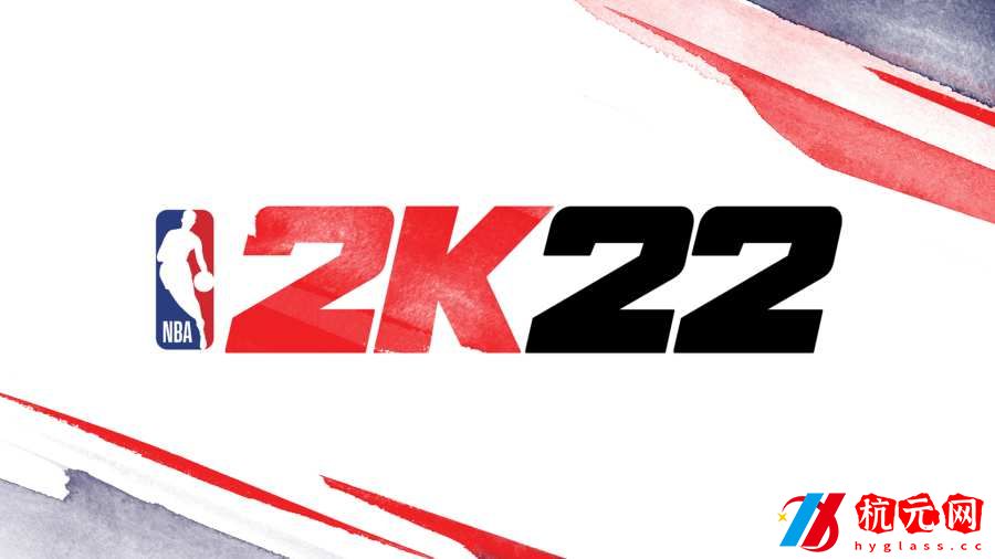 nba2k22