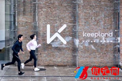 Keep怎么放自己的音樂