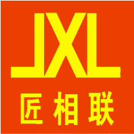 匠相聯