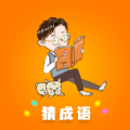 多多成語(yǔ)隆通