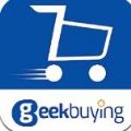 geekbuying購物