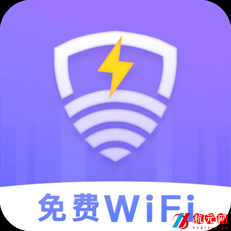 雷電WiFi