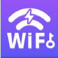 火速WiFi鑰匙