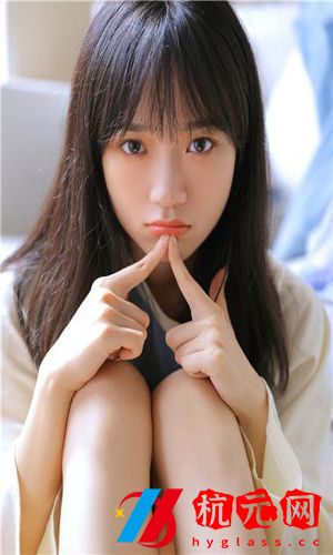 18款禁用黃a免費(fèi)海外版