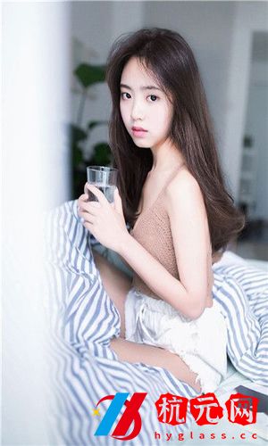 己滿18歲點擊此處忘憂藍光版