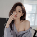 onlyfans破解版網站